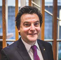 Brain and Mind Centre