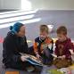 Zoo Taters (Ages 5-7) event in Idaho Falls, ID
