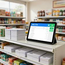 How to Track Inventory for Small Business Nigeria