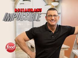 I like the diy network shows and kitchen impossible is a good choice to watch if you are considering updating your kitchens. Watch Restaurant Impossible Season 1 Prime Video