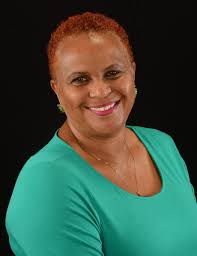 Cynthia Owsley's Instagram, Twitter & Facebook