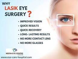 Maybe you would like to learn more about one of these? How Much Does A Typical Lasik Surgery Cost Quora