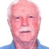 Obituary of Earle C. Dibble