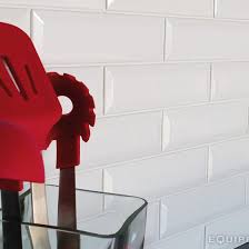 X 2 − 7 x + 2 x − 1 4. Coleccion Metro Equipe Ceramicas