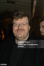 58 Columbine Hands Stock Photos, High-Res Pictures, and Images