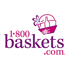 Would you like to be informed as soon as new overstock discount arrives? Egift Cards Buy Overstock Com Gift Cards Online Gyft