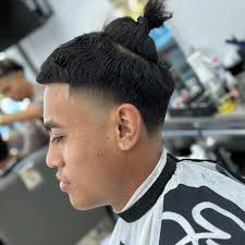 Jordyn Hill 💈✨ (@jawdin.hill) • Instagram photos and videos