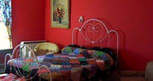 غرف نوم شباب Archives مجلة البيت تصميم داخلي و ديكورات