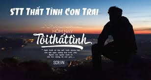 Thơ về đời trai phong trần là những nổi chênh vênh phiêu bạt của những kiếp người lạc lõng giữa dòng đời. ThÆ¡ Vá» Ä'á»i Trai SÆ°Æ¡ng Gio Ä'á»i Trai Ngheo Hay Nháº¥t