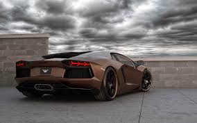 Lamborghini Car Hd Wallpapers Top Free Lamborghini Car Hd Backgrounds Wallpaperaccess