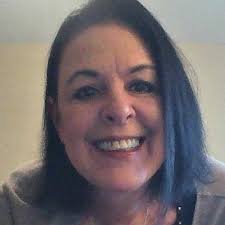 Beverly Stubbs Email & Phone Number