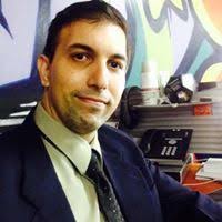 Where To From Here? The Christian Vision of Life after Death by Brian Grogan  SJ