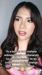 Arme el rompe cabezas 😂 #armeelrompecabezas #lasaventurasdelemperador...