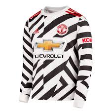 Manchester united wird in der aktuellen saison vom deutschen sportartikelhersteller adidas man united trikots 19/20. Shop For Retro Soccer Jerseys Sports Apparel Shorts Socks