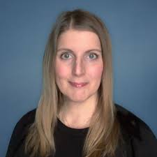 2625 Harlem Rd Ste 240