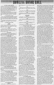 Herald and Review (Decatur, IL) Sat 8 Apr 2000