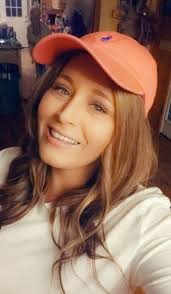 Morgan Colvin Obituary