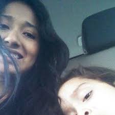 flora rios del angel (@OyukiRios)