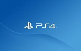 All games with confirmed free upgrades. 10 Playstation 4 Hd Wallpapers Background Images