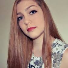 Alexa Owens (lexconnect10)