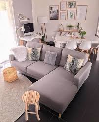 Pin On Home Decor Living Room