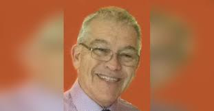 Obituary information for Lloyd Alexander Ford