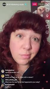 Jami Summers's Instagram, Twitter & Facebook