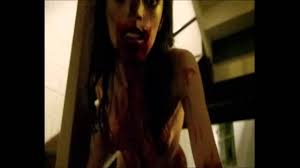 Hannah fierman is on facebook. V H S Spinoff Siren Brings Hannah Fierman Back As Lily Bloody Disgusting