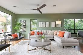 Desain Interior Uns Design Interior Semarang Design Interior Surabaya Design Interior Toko Baju Warna Ruang Tamu Desain Kamar Ide Dekorasi Rumah