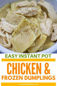 Pin On Instant Pot