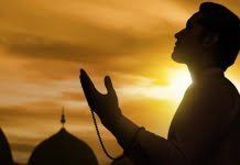 Itulah mengenai doa agar sembuh dari sakit gigi. Ini Doa Yang Dibaca Ketika Sakit Gigi Bincang Syariah