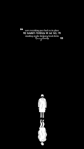 The latest tweets from namjoon pics (@rmarchives). Namjoon Forever Rain Explore Tumblr Posts And Blogs Tumgir