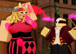 Rule 34 - Blonde Hair Disembodied Hand Disembodied Penis Dj (tds) Mask  Masked Female Masquerade Medic Medic (tds) Multiple Penises Pinkishpinkas  Roblox Tower Defense Simulator | 8953264