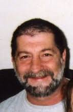 Obituary information for John S. ''Sonny'' Hodgdon