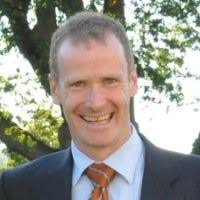 50+ «Stephen» profiler