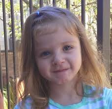 Baileigh Noel Eng Obituary