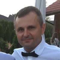 100+ "Sylwek" profiles