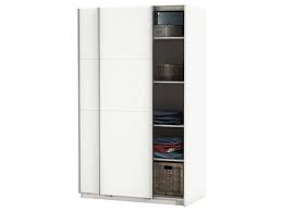 Armoire 590750 Armoire Conforama Armoire Armoire 3 Portes