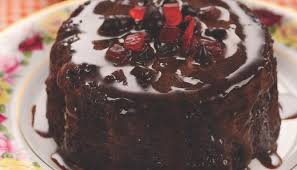 Download lagu kek buah kukus (5.53mb) dan streaming kumpulan lagu kek buah kukus (5.53mb) mp3 terbaru di metrolagu dan nikmati, video klip hasil diatas adalah hasil pencarian dari anda kek buah kukus mp3 dan menurut kami yang paling cocok adalah kek buah kukus. Kek Coklat Kek Buah 3 Resepi Kek Kukus Yang Mudah Gebu