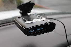 But, only few drivers know to find the best radar detector from those. The Best Radar Detectors For 2021 Digital Trends