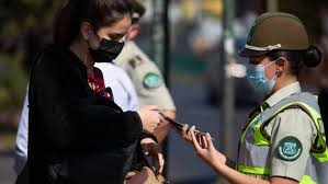 · empresas con entre 1 y 49 trabajadores: Harcdmsxdgympm