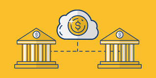 Customers pay in seconds via bank transfer, and payments are authorized by customers using their existing online banking details. Direct Bank Transfer Bingo Sites Accepting Bacs Transfers