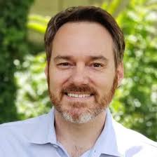 Dr. Steven Petit, MD, Gastroenterology