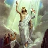 Find event and ticket information. Domingo De Pascua 2020