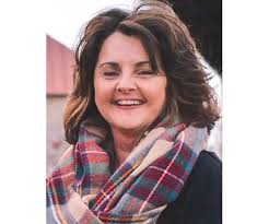 Deborah Phelps Obituary (1964