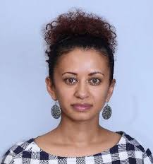 CPRTP Summer Program Roster 2023