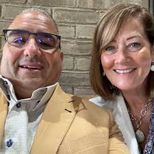 Need someone to power wash house and deck...Go!