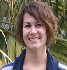 Jennifer McClain-Counts