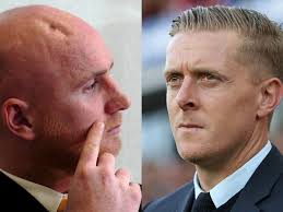 To begin with forget about any of the machines. Stoke City V Swansea City Cheat Row Potters Boss Ups Ante By Making Official Complaints Against Garry Monk And John Hartson Wales Online