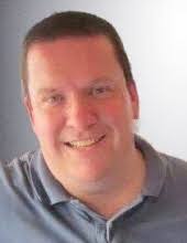 Obituary information for Russell A Hibbs IV